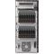 HPE ProLiant ML110 Gen10 Server (Center facing horizontal)