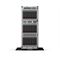 HPE ProLiant ML350 Gen10 Server - Front (Center facing horizontal)