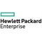 Hewlett Packard Enterprise P06683-B21