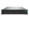 HPE ProLiant DL385 Gen10 Plus Server Imagery - Front (SFF) (Center facing)