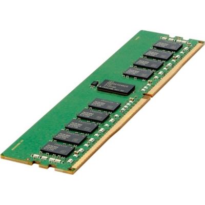 HPE DDR4 Special SmartMemory (P07640-B21)