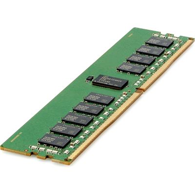 HPE DDR4 Special SmartMemory (P07646-B21)
