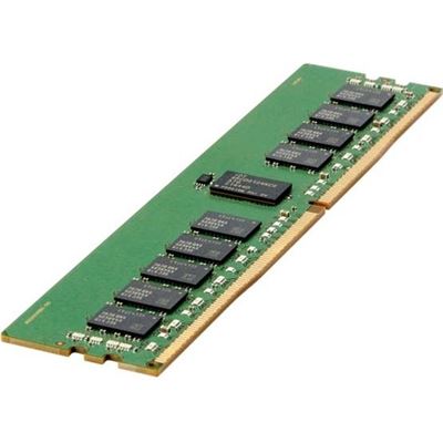 HPE DDR4 Special SmartMemory (P07650-B21)