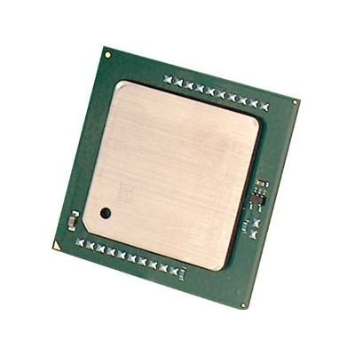 HPE ML350 Gen10 Intel Xeon-Bronze 3204 (1.9GHz/6 (P10937-B21)