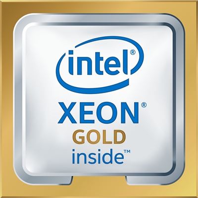 HPE DL180 Gen10 Intel Xeon-Gold 6244 (3.6GHz/8 (P11159-B21)
