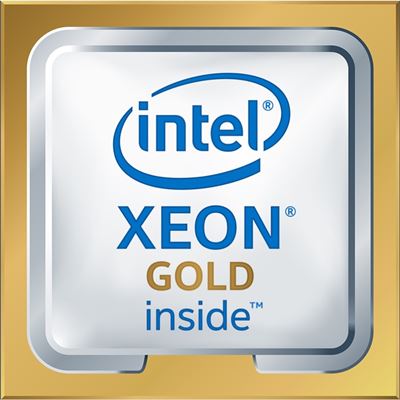 HPE DL360 Gen10 Intel Xeon-Gold 5218B (2.3GHz/16 (P12516-B21)