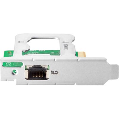 HPE MicroServer Gen10 Plus iLO Enablement Kit (P13788-B21)