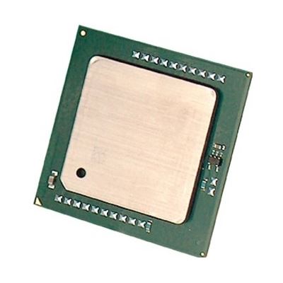 HPE Intel Xeon-Bronze 3206R (1.9GHz/8-core/85W) (P15968-B21)
