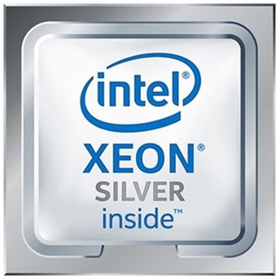 HPE Intel Xeon-Silver 4210R (2.4GHz/10-core/100W) (P15974-B21)