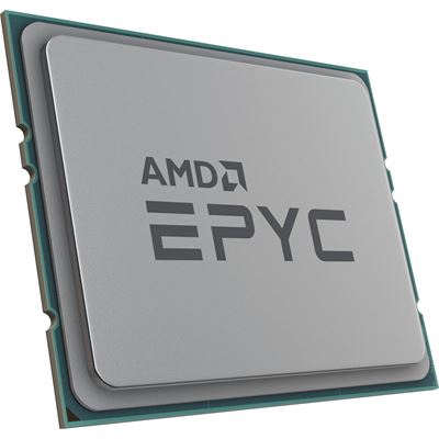 HPE DL385 Gen10 AMD EPYC 7452 Kit (P16642-B21)