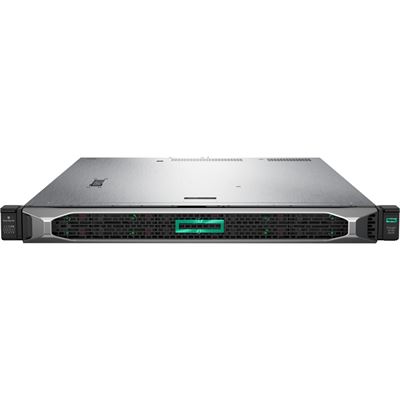 HPE ProLiant DL325 7302P 16GB Hot Plug 8SFF SAS/SATA NC (P17201-B21)