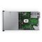 HPE DL325 Gen10 Plus Imagery - Top Down Interior (Top view open)