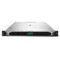 HPE DL325 Gen10 Plus Imagery - Front with bezel (Center facing)