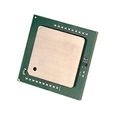 HPE Intel Xeon-Bronze 3206R (1.9GHz/8-core/85W) (P19789-B21)