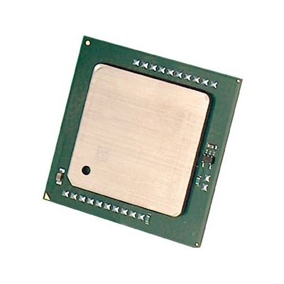 HPE Intel Xeon-Silver 4210R (2.4GHz/10-core/100W) (P19791-B21)