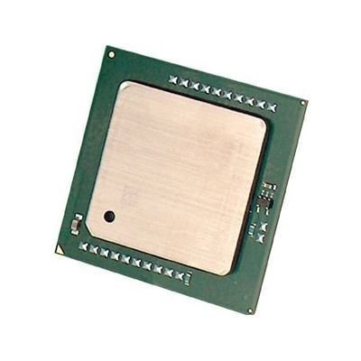 HPE Intel Xeon-Gold 6250 (3.9GHz/8-core/185W) Processor (P23352-B21)