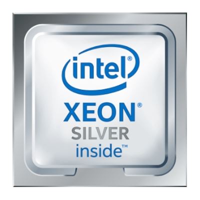 HPE INT XEON-S 4309Y CPU FOR HPE (P36920-B21)