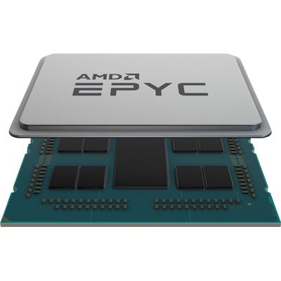 HPE AMD EPYC 7343 CPU FOR HPE (P38672-B21)