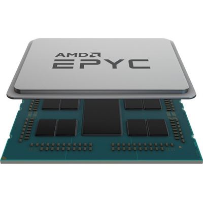HPE AMD EPYC 73F3 CPU FOR HPE (P38702-B21)