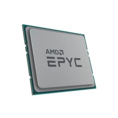 HPE AMD EPYC 7543P CPU for HPE (P38717-B21)