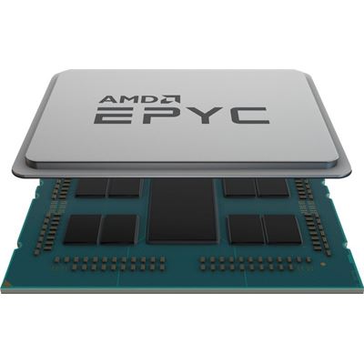 HPE AMD EPYC 7262 Kit for DL365 Gen10+ (P39369-B21)