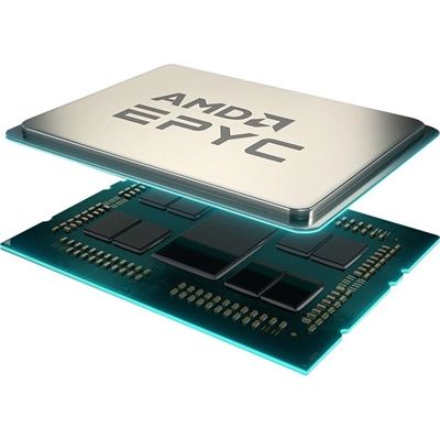 HPE AMD EPYC 7452 KIT FOR DL365 GEN10+ (P39371-B21)