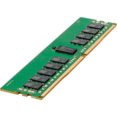 HPE 32GB 1RX4 PC4-3200AA-R SMART KIT (P40007-B21)