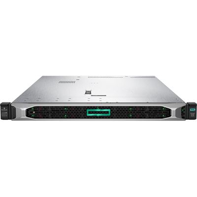 HPE DL360 6242 32GB Hot Plug 8SFF SAS/SATA NC 800W RK (P40402-B21)