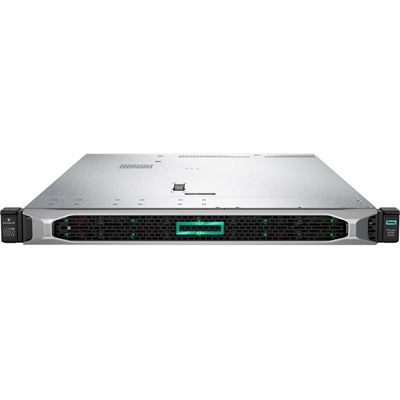 HPE DL360 5220R 32GB Hot Plug 8SFF SATA 800W RK (P40407-B21)