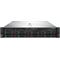 Hewlett Packard Enterprise P40423-B21 (Main)