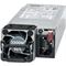 HPE 1800W-2200W Flex Slot Titanium Hot Plug Power Supply Kit (Center facing)