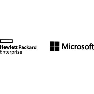 HPE Microsoft Windows Server 2022 1 Device CAL (P46194-B21)