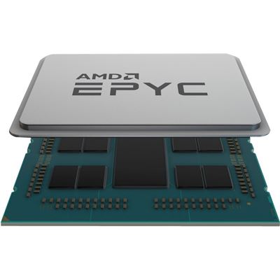 HPE AMD EPYC 7373X CPU FOR HPE (P46927-B21)