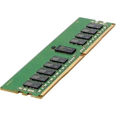 HPE 32GB (1x32GB) Dual Rank x8 DDR5-4800 CAS-42-42-42 (P50311-B21)