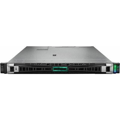 HPE ProLiant DL360 Gen11 4410Y 2.0GHz 12-core 1P 32GB-R (P51930-B21)