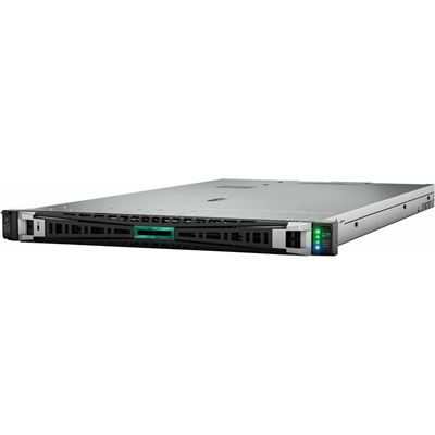 HPE ProLiant DL360 Gen11 5415+ 2.9GHz 8-core 1P 32GB-R (P51932-B21)
