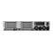 Hewlett Packard Enterprise P52560-B21 (Rear facing)