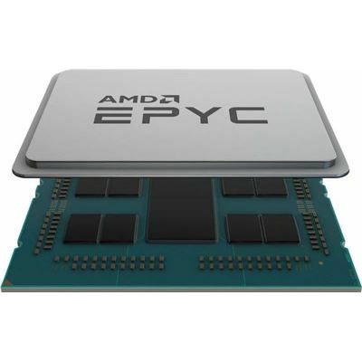 HPE AMD EPYC 9554P 3.1GHz 64-core 360W Processor for HPE (P53703-B21)