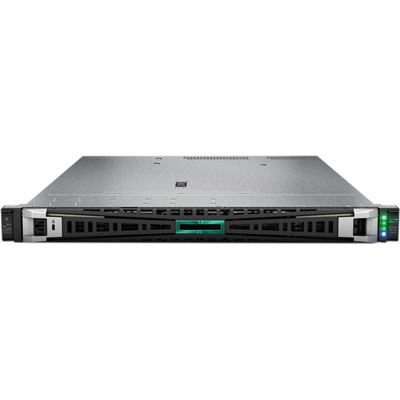 HPE ProLiant DL365 Gen11 9124 3.0GHz 16-core 1P 32GB-R (P55016-B21)