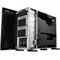 Hewlett Packard Enterprise P55533-371 (Alternate-Image1)