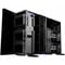 Hewlett Packard Enterprise P55953-371 (Alternate-Image1)