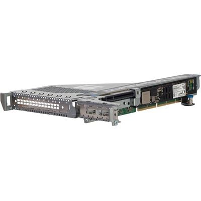 HPE ProLiant DL38x Gen10 2SFF BC HDD SAS/SATA | Acquire (Australia)