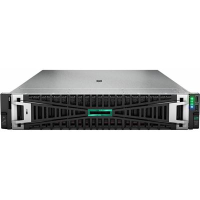 HPE ProLiant DL380 Gen11 6430 1.9GHz 32-core 1P 32GB-R (P58417-B21)