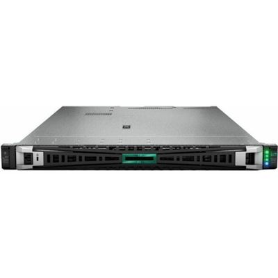 HPE ProLiant DL360 Gen11 4416+ 2.0GHz 20-core 1P 32GB-R (P60734-B21)