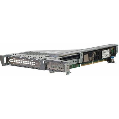 HPE ProLiant DL325 Gen11 FHFL Add-on Cards Support Kit (P64520-B21)