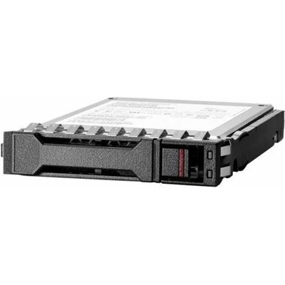 HPE 800GB NVMe Gen4 Mainstream Performance Mixed Use SFF (P64999-B21)