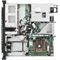 Hewlett Packard Enterprise P65394-B21 (Alternate-Image2)