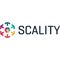Scality Object Storage Software on HP ProLiant Servers (Center facing)