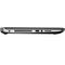 HP ProBook 430 G3 (13", Asteroid), Catalog, Right closed profile (Right profile closed)