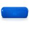 3c16 - HP Bluetooth Speaker 400 (Blue) (Top view open)